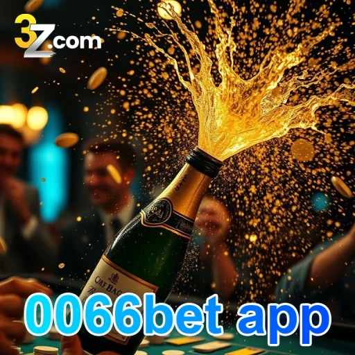 0066bet app App