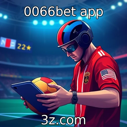 0066bet app As Melhores Estratégias para Apostar em E-Sports em 2025
