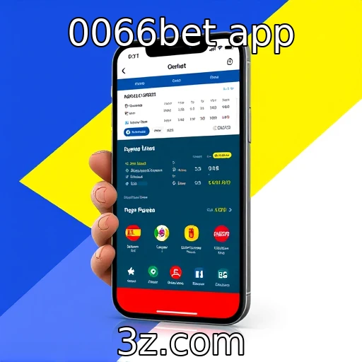 As Melhores Estratégias para Apostar em Eventos Esportivos