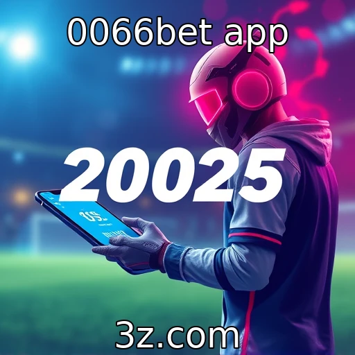 Segredos das Apostas Esportivas: Como Aumentar Seus Lucros em 2025