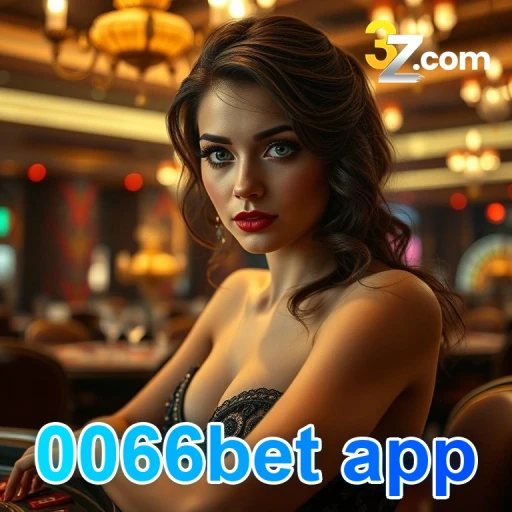0066bet app Jogos