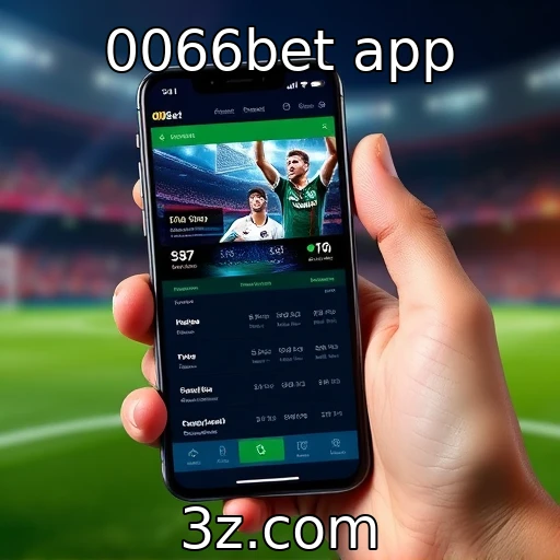 0066bet app Maximize seus Ganhos: Dicas Infalíveis para Apostar em E-Sports
