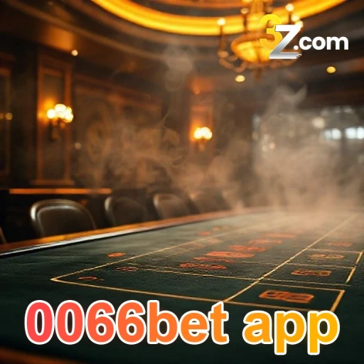 0066bet app Pagamento