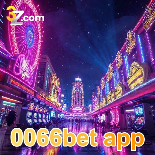 0066bet app Plataforma