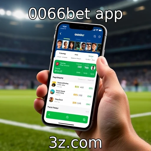 Descubra como as apostas esportivas mudaram o cenário no Brasil