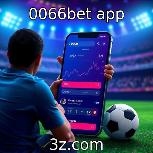 Apostas Esportivas: Como Analisar Partidas e Maximizar Lucros